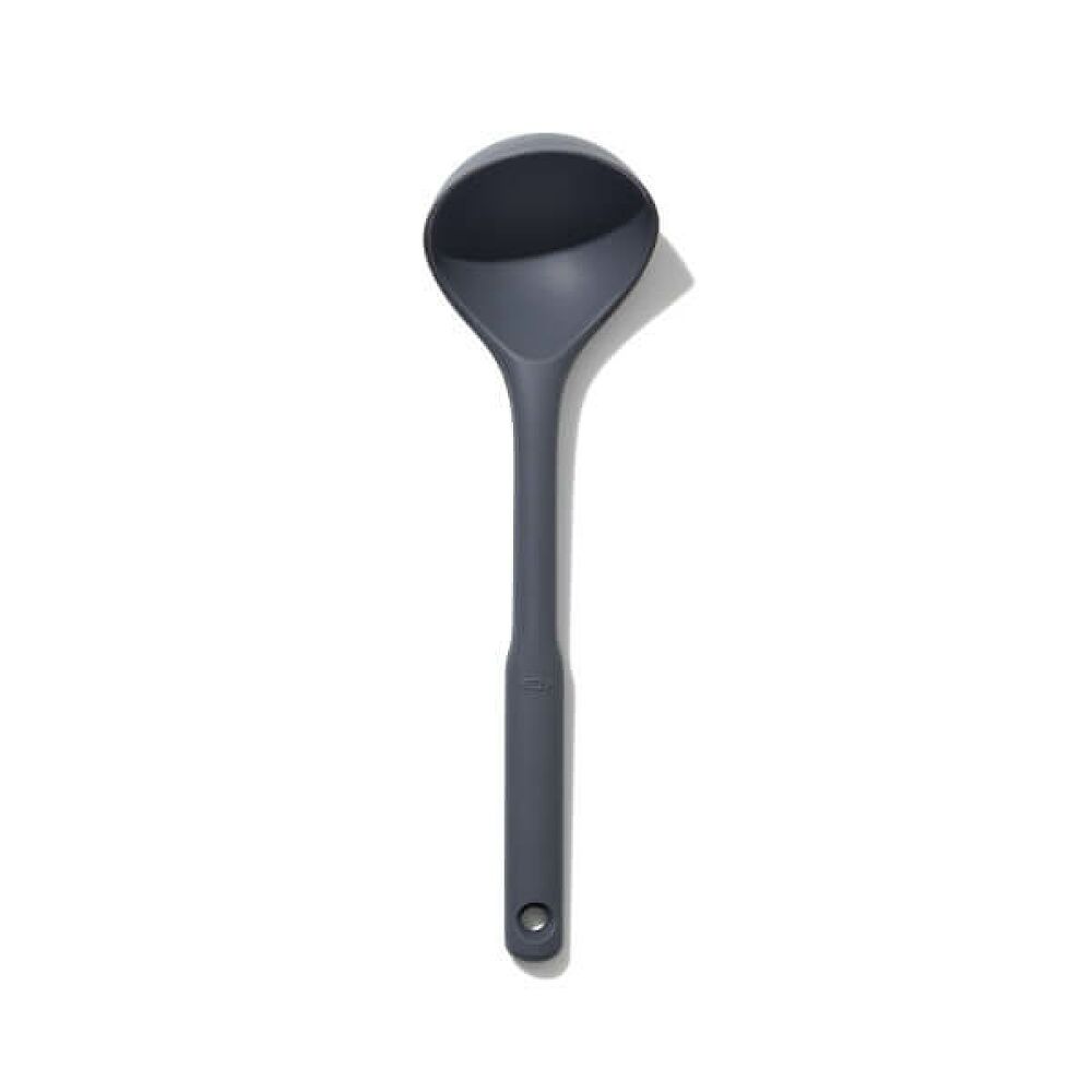 3-Piece Silicone Utensil Set F9