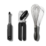 3 Piece Starter Kitchen Tool Set V2