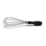 3 Piece Starter Kitchen Tool Set V2