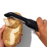 3 Piece Starter Kitchen Tool Set V2