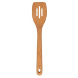 3-Piece Wooden Turner Set T8