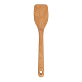 3-Piece Wooden Turner Set T8