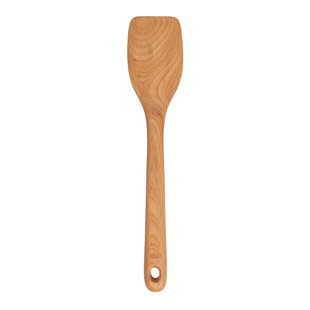 3-Piece Wooden Turner Set T8