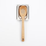 3 Piece Wooden Utensil Set O1