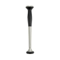 Steel Muddler