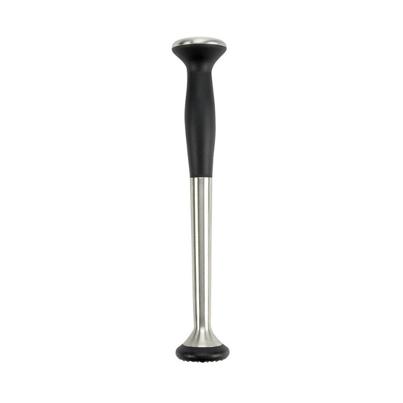 Steel Muddler M7