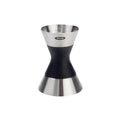 Steel Double Jigger