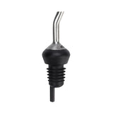 Steel Shot Pourer Z5