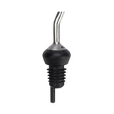 Steel Shot Pourer Z5
