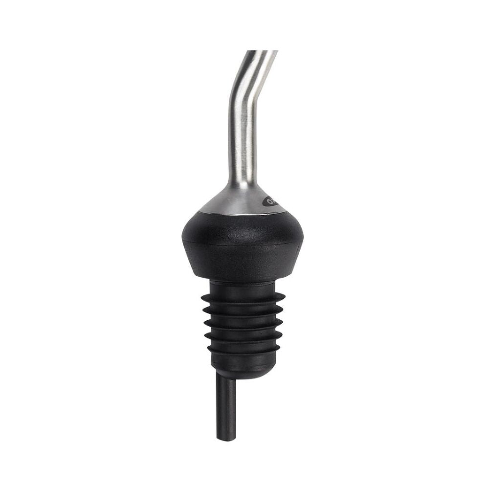 Steel Shot Pourer Z5