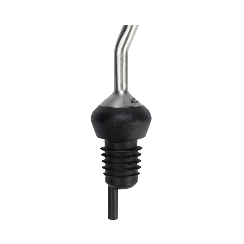 Steel Shot Pourer Z5