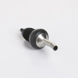Steel Shot Pourer Z5