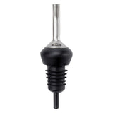 Steel Shot Pourer Z5
