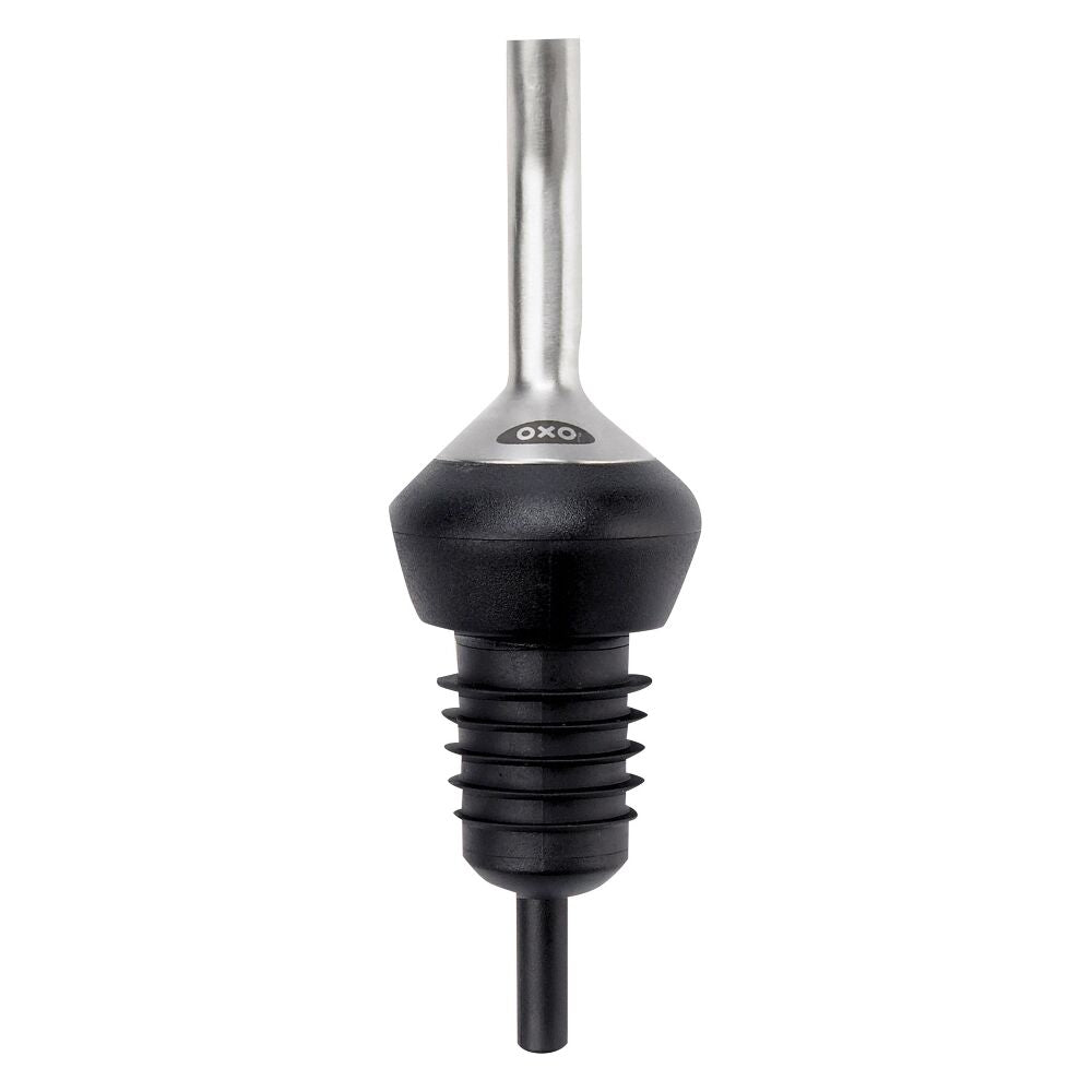 Steel Shot Pourer Z5