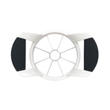 Apple Divider W8
