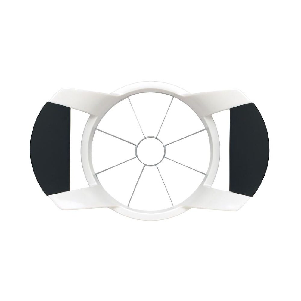 Apple Divider W8