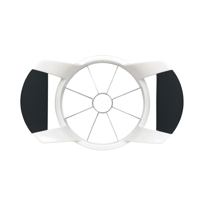 Apple Divider W8
