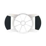 Apple Divider W8