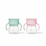 360 Cup 6 oz 2-Pack D3