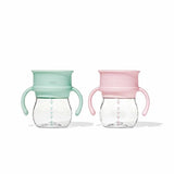 360 Cup 6 oz 2-Pack D3