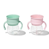 360 Cup 6 oz 2-Pack D3