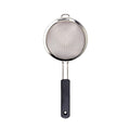 6" Strainer