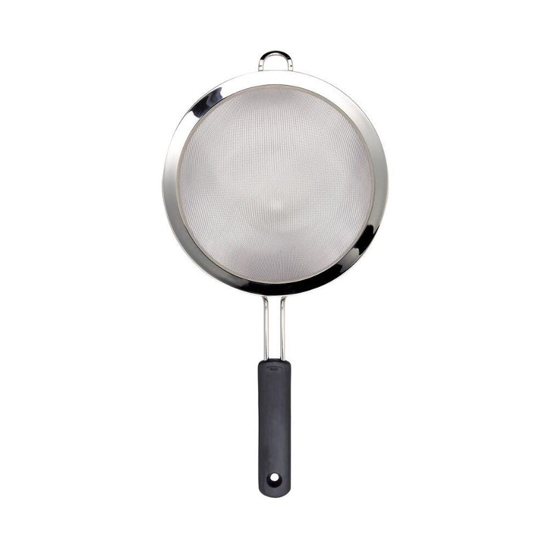 8" Strainer C5