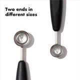Melon Baller Y1