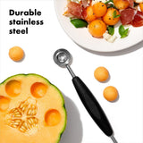 Melon Baller Y1
