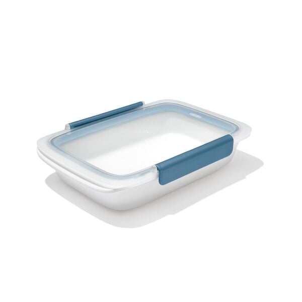 Prep & Go 5-Cup Container