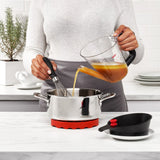 4 Cup Fat Separator G0