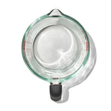 4 Cup Glass Measuring Cup W8