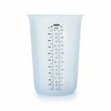 4 Cup Squeeze & Pour Measuring Cup Z1
