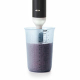 4 Cup Squeeze & Pour Measuring Cup Z1
