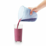 4 Cup Squeeze & Pour Measuring Cup Z1
