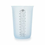 4 Cup Squeeze & Pour Measuring Cup Z1