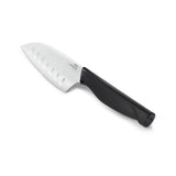 4" Mini Santoku Knife G2