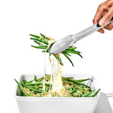 4 Piece Essential Kitchen Tool Set I7