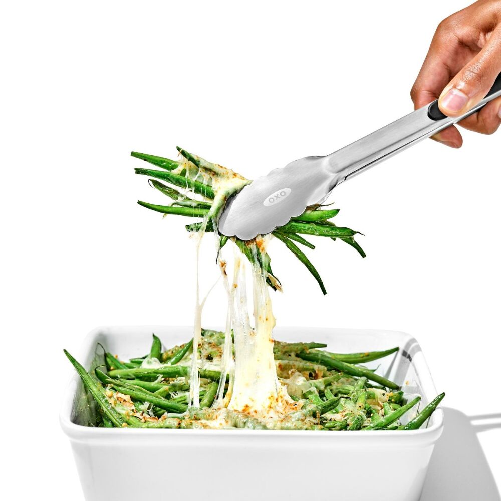 4 Piece Essential Kitchen Tool Set I7