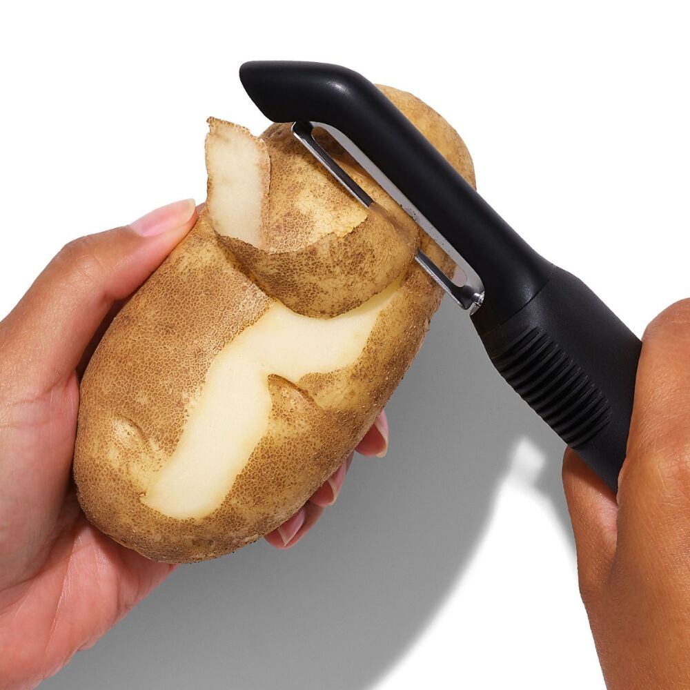 4 Piece Essential Kitchen Tool Set I7