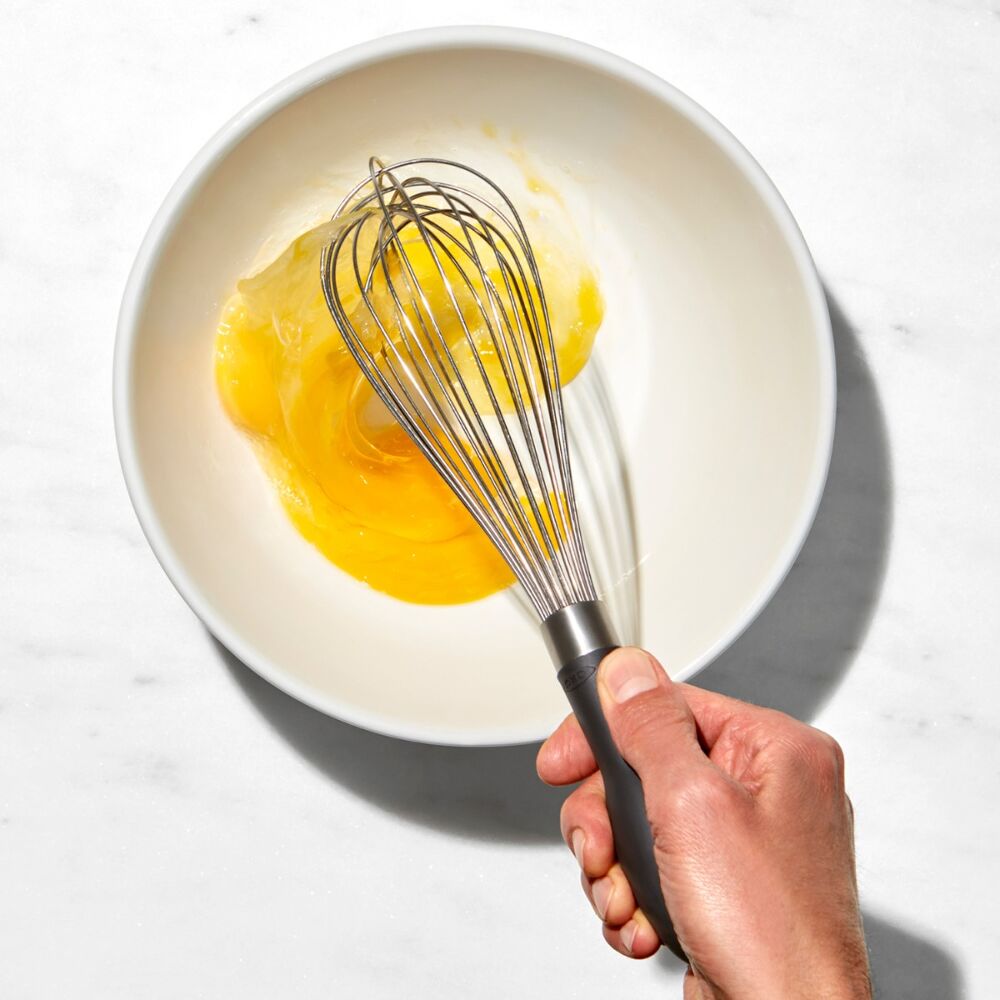 4 Piece Essential Kitchen Tool Set I7