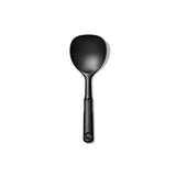 4-Piece Nylon Mini Utensil Set P7