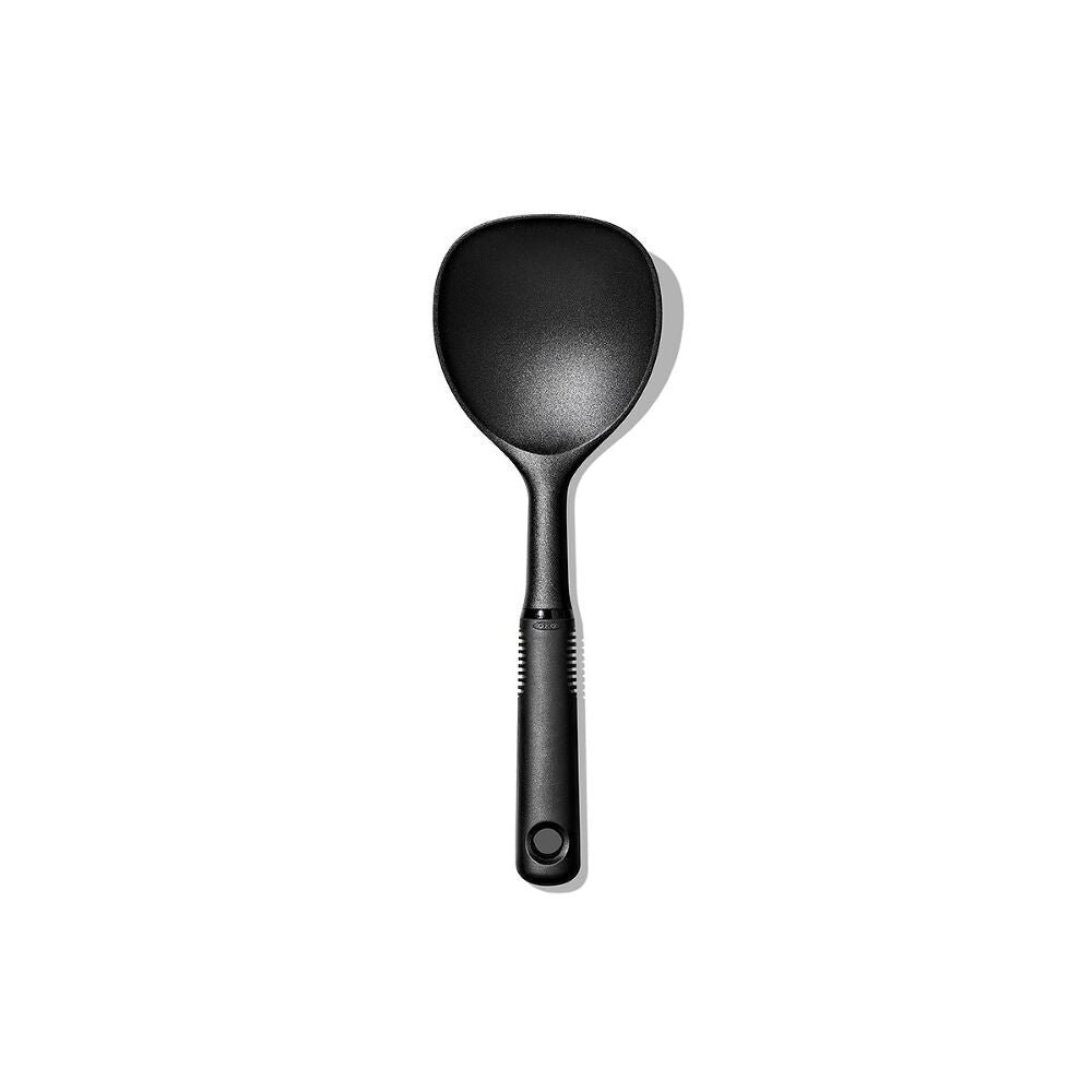 4-Piece Nylon Mini Utensil Set P7