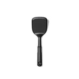 4-Piece Nylon Mini Utensil Set P7