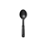 4-Piece Nylon Mini Utensil Set P7