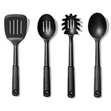 4-Piece Nylon Tool Set D9