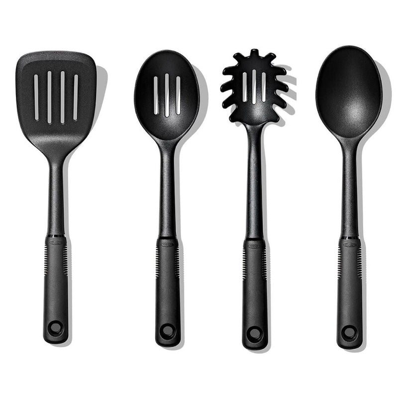 4-Piece Nylon Tool Set D9