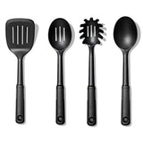 4-Piece Nylon Tool Set D9