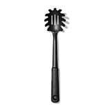 4-Piece Nylon Tool Set D9