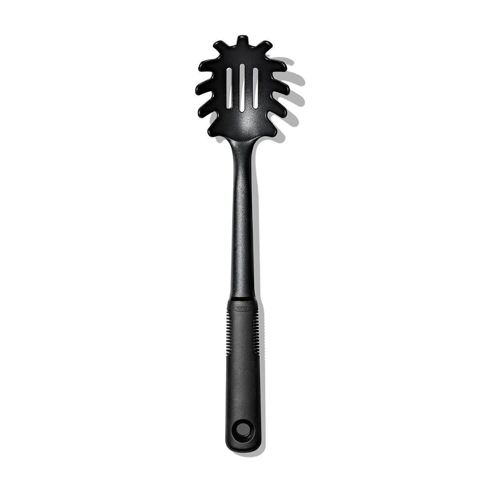 4-Piece Nylon Tool Set D9